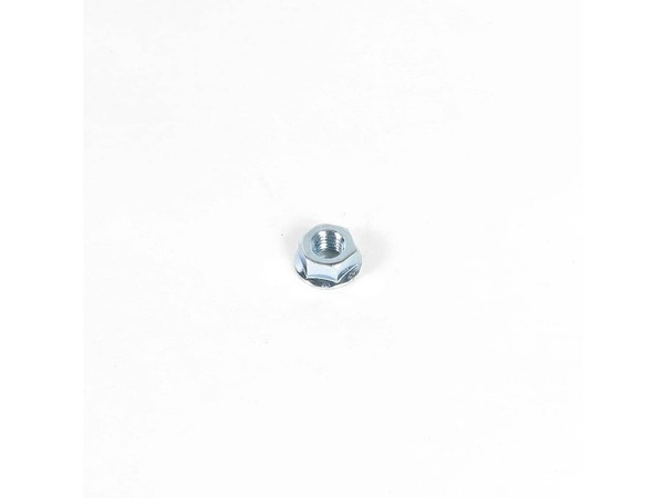 9996292-1-M-Generac-67989GS-Nut, M8 Flanged Serrated