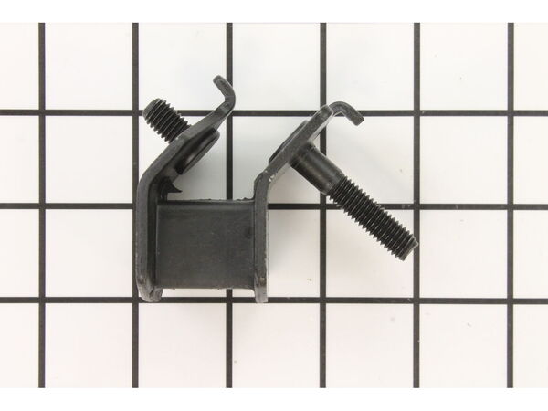 9996294-1-M-Homelite-679940001-Isolators (45 Deg.)