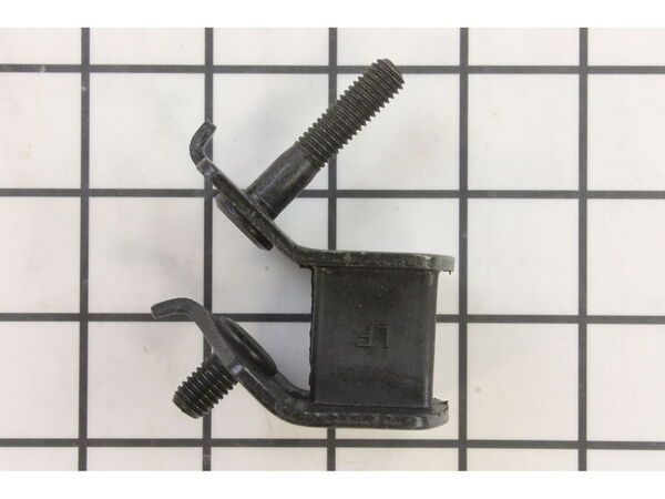 9996295-1-M-Homelite-679940002-Isolator (right)