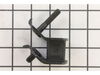 9996295-1-S-Homelite-679940002-Isolator (right)