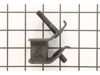 9996295-2-S-Homelite-679940002-Isolator (right)