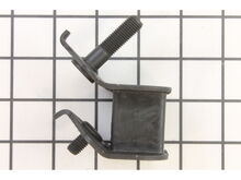 Engine Isolator (left) – Part Number: 679940003