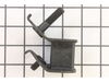 Engine Isolator (left) – Part Number: 679940003