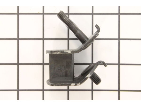 9996297-1-M-Homelite-679940004-Isolator (left)