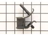 9996297-1-S-Homelite-679940004-Isolator (left)
