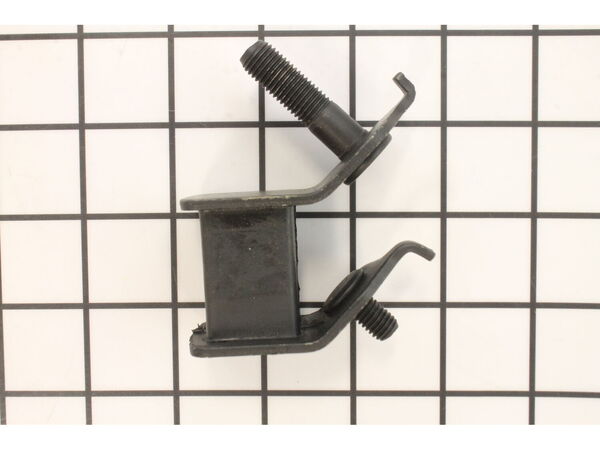 9996298-1-M-Homelite-679940005-Engine Isolator (right)