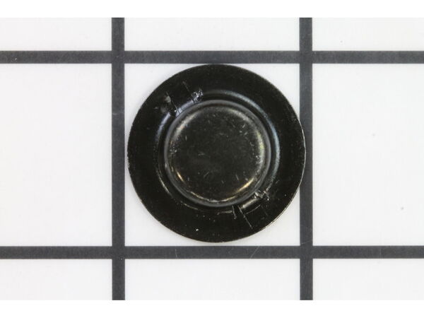 9996300-1-M-Homelite-679957001-Push Cap Nut (1/2 In.)