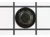 Push Cap Nut (1/2 In.) – Part Number: 679957001