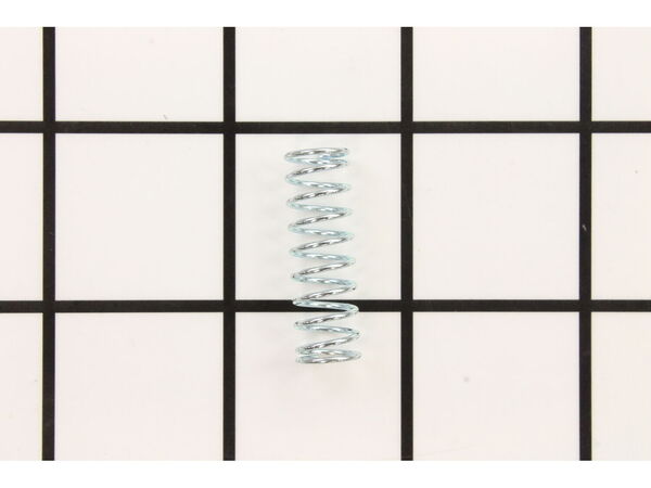 9996302-1-M-Homelite-679974001-Compression Spring