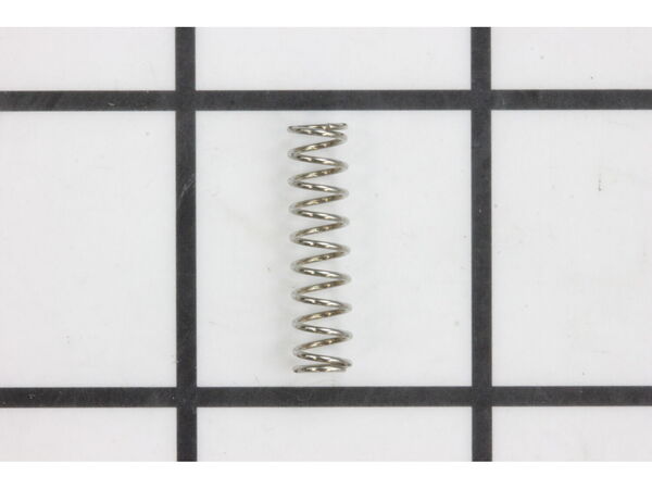 9996303-1-M-Ryobi-6799802-Spring For Safety Knob