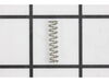 Spring For Safety Knob – Part Number: 6799802