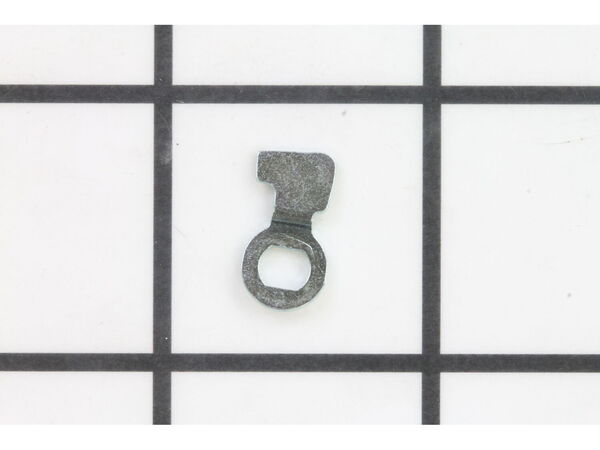 9996307-1-M-Walbro-68-15-7-Stop Throttle