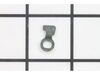 Stop Throttle – Part Number: 68-15-7