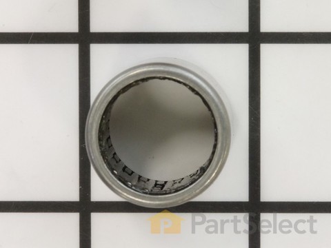 9996361-1-M-Craftsman-6803J-Bearing