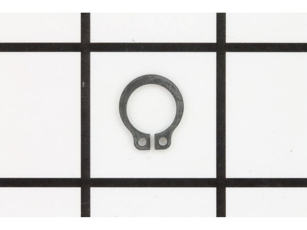 9996364-1-M-Ryobi-680469001-C-Ring (1 mm)