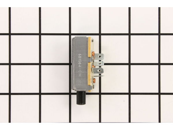 9996405-1-M-DeWALT-681064-01-Switch