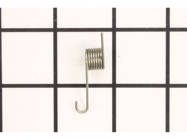 9996408-1-M-DeWALT-681269-00-Spring
