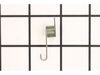Spring – Part Number: 681269-00