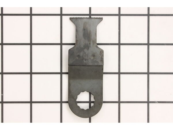 9996415-1-M-Ryobi-681458010-Blade Wood/metal