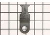 Blade Wood/metal – Part Number: 681458010