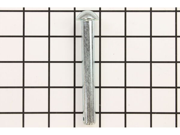 9996416-2-M-Ridgid-681866001-Axle Bolt (1/2 in. x 4 in