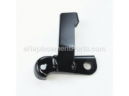 9996590-1-M-MTD-683-04766-0637-Latch