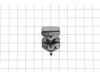 Rubber - Lower – Part Number: 68325-899-000