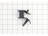 Rubber - Lower – Part Number: 68325-ZB4-000