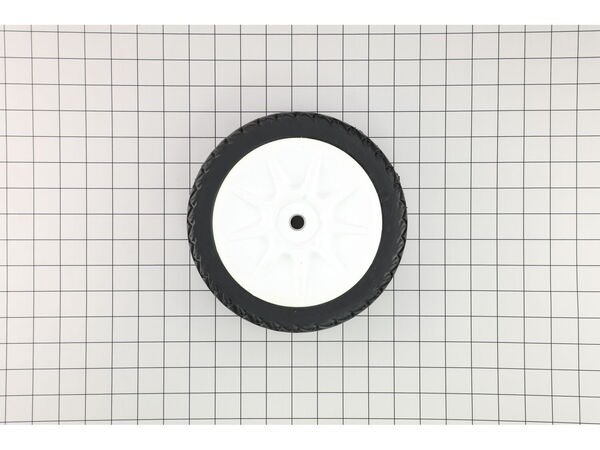 9996936-1-M-Toro-684777-Wheel Asm