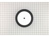 Wheel Asm – Part Number: 684777