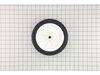 9996936-2-S-Toro-684777-Wheel Asm