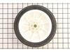 9996936-3-S-Toro-684777-Wheel Asm