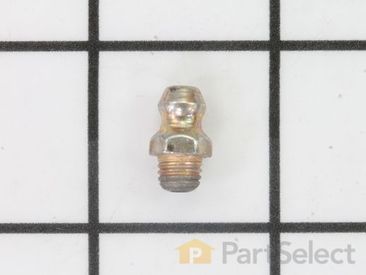 9996958-1-M-Craftsman-6855M-Lawn Tractor Grease Fitting