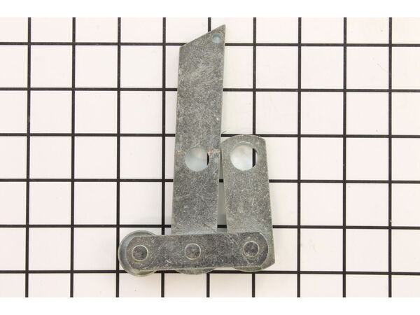 9996988-1-M-MTD-686-04006-Roller Asm-horse