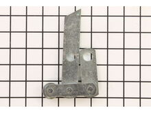 Roller Asm-horse – Part Number: 686-04006
