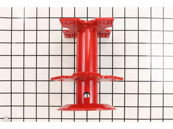 9996989-1-M-MTD-686-04067-0638-Holder Asm:tine:po