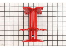 Holder Asm:tine:po – Part Number: 686-04067-0638
