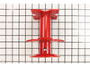 Holder Asm:tine:po – Part Number: 686-04067-0638