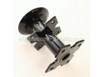 9996990-1-M-MTD-686-04068-0637-Holder-tine Horse