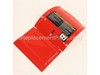 9996993-1-S-MTD-686-04076A-0638-Shield