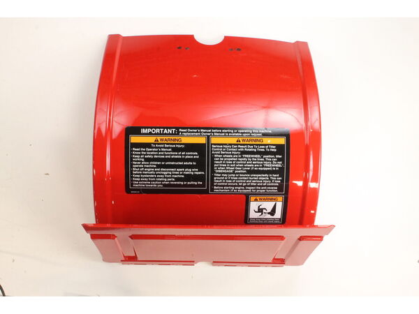 9996995-1-M-MTD-686-04078-0638-Shield Asm:tine:po