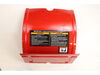 Shield Asm:tine:po – Part Number: 686-04078-0638