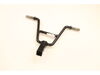 Tube Asm-rod Wheel – Part Number: 686-04130-0637