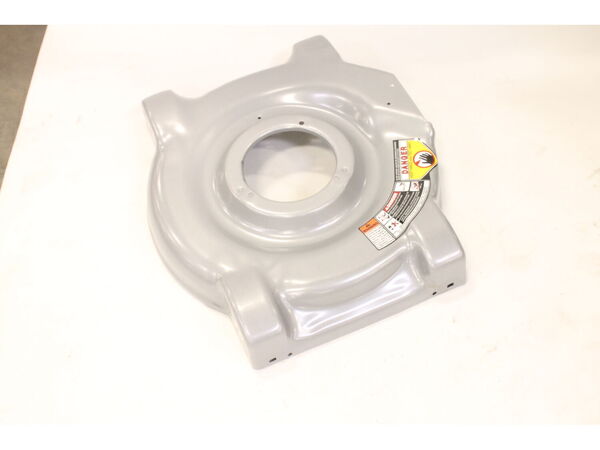 9997020-1-M-Bolens-687-02048A-0629-Deck Assembly 22 in. (with logo)