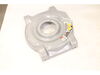 Deck Assembly 22 in. (with logo) – Part Number: 687-02048A-0629