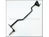 Bracket Asm: Front – Part Number: 687-02133-0637
