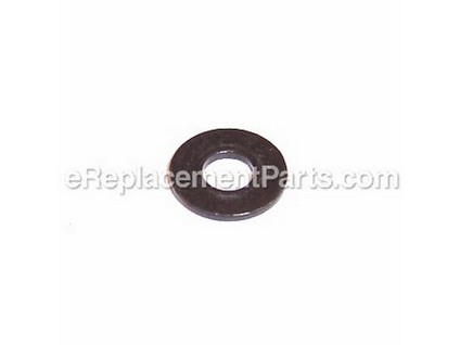 9997053-1-M-Ryobi-6875901-Flat Washer
