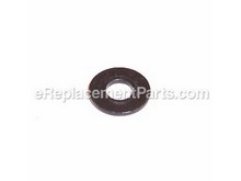 Flat Washer – Part Number: 6875901