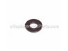 Flat Washer – Part Number: 6875901