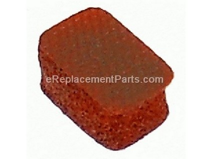 9997097-1-M-Homelite-68990A-Cover-Vent